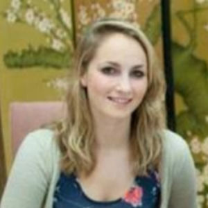 Meet your Posher, Evan